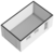 bd5502d1ae553dd09cd2a3ac0bf88726.png