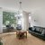 bd80479e4fa9adbad2499b94df5d5fee.jpg