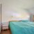 bd8e1962bc221671775ac4019e30e2e7.jpg