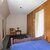 bdb53a3727abe6e91141aed99e6f7611.jpg