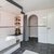 bddf3cee6b30795313350a6e93bc6e67.jpg