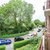 bdebcc63dba3b46b5d25ce4473fce194.jpg