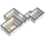 be86dfeb37714599f3d55e80af4e2bfc.png