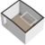 bee06ebc9f00d53f0a4675796786a675.png