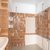 bfc297caaf890767e702262974c86576.jpg