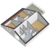 bfea2f2d9fa0d85ce64a8b59b33dbb17.png