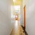 c1b159043147bbaf52e3e994abafbe70.jpg