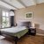 c1bbb226bcd61e194a6cdbead031ec52.jpg