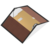 c1facf0c6193d61b804eeaddc94e94ee.png