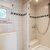 c22a5b199953961ff6fbc216b823ad3a.jpg