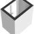 c23498bd0805fddf801dd1c34e7f4492.png
