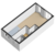 c251a87695ad469061099044398bdef6.png