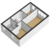 c2d0e1733e880ed5ad7a00821099a51e.png