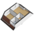 c371e29834b6a891484ba63cab91f5bc.png