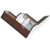 c39032b71aa5224a129361a3b010d807.png
