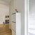 c3ec704b239ce56384dd67eaacaa55cd.jpg