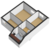 c4374f7f013a9a2d66cbaf70edd1190a.png