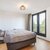 c463cb800e18b279ea9dfa5f3e82c9ad.jpg