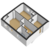 c46b4fa86f8aa61cd0ff3c09ef2a2725.png
