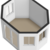 c49b68e72889e9c41991d539befa23c6.png