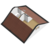 c5085bd5846ab19d98d027d2e9407bf4.png