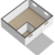 c54066b0f90605722bf601b34e17e43f.png