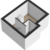 c57e949f8712903e2fee2c315bbc9f8b.png