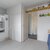 c661b85bbd9b35dcbe40abd53c91536f.jpg