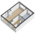 c6d965bff4ceacba29691dc3883bc70a.png