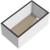 c704bb88d266cb1bc5bb2ab3e6d64d23.png