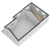 c73806b76009086cb9c67fb67442a8a8.png