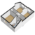 c77890b68aa7436df39efdc9dd2a198c.png