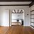 c7d729a90e9949394bfc7367f9d2fa61.jpg