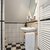 c859ec4a4d054de6b468a7aed84237f5.jpg