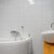 c8be72378097a45f722b146208c5dd12.jpg
