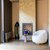 c929ba7a45e5b41bef89b5a0dee2bcbe.jpg