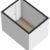 c9c5b0b75b3301f8e9f20c5e76e8eb16.png