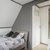 c9d17656eac99b9357e4ceff8b2844fc.jpg