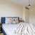 c9e8e36a45be051cf6d35860fc16fe35.jpg