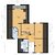 ca69a1bcf8964c480afa78b2799895da.jpg