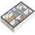 ca7768a8c0d367d43e68fb2bab84c2b6.png
