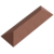 ca86536aba65574abee4c4cc24ae6a1b.png