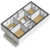 ca9c5fdbc256fb4962f3a1c01e719186.png