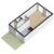 cb33b9003956aa9f6293257efe2acbbf.png
