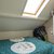 cb8cde228ba7200f0cb4c15f550b521f.jpg