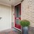 cb92fa9dd2a5190c3f04c22ffe47dbf3.jpg