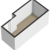 cc0f09b4885be5537bdf29bd5025f7ac.png