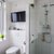cc15587e57a849d3beeabf3cd67ec473.jpg
