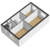cc3907063006c49cab34ed392c373a84.png