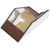 cce9594e5592424510297cbd90fb2e48.png